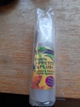 Nature Zone Appetite Plus Oz Reptile Vitamin Solution B12 New Unopened. Fixed Price $5.00.