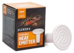 Fluker's Ceramic Emitter Natural Infrared Heating Bulb For Reptiles 60 Watt. Fixed Price $27.98.
