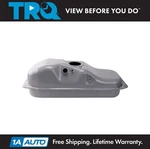 Trq Gas Fuel Tank 16 Gallon For 1986-1994 Nissan D21 1995-1997 Pickup. Fixed Price $349.95.