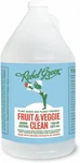 Fruit & Veggie Plant-based Produce Cleaner Natural And Vegetable. Fixed Price $63.99.