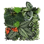 Reptile Treasures Plant Mat 10"X10". Fixed Price $18.99.