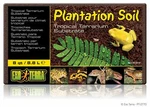 Exo Terra Plantation Soil. Fixed Price $12.99.