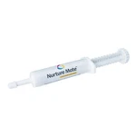 Revival Animal Health Breeder's Edge Nurture Mate - Colostrum Supplement For .... Fixed Price $37.99.