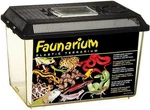 Plastic Reptile Terrarium Medium Faunarium PT2260 Exo. Fixed Price $28.99.