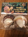 T-rex Crab Island Shell Dishes Ships 24H. Fixed Price $5.98.