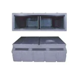 Vision Reptile Enclosures Model 432 Used. Fixed Price $285.00.