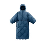 Atepa Wearable Sleeping Bag, Recycled Warm Winter Camping Blanket Po.... Fixed Price $89.03.