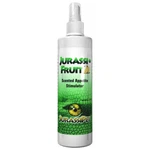 Jurassipet Jurassifruit Banana 250ML/8.5OZ Each. Fixed Price $14.56.