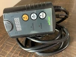 Digital Heat Mat Thermostat Controller For Seed Germination Reptiles And Brewing. Fixed Price $10.00.
