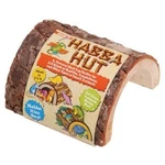 Ra Habba Hut - Small. Fixed Price $15.66.