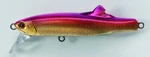 Tacklehouse Contact Fritz Minnow 80MM 24G Gold Pink #20 FLITZ.24 Fishing Hook (. Fixed Price $28.51.