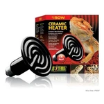 Exo Terra Ceramic Heater - 150 Watt. Fixed Price $51.99.