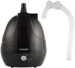 Reptile Humidifiers Mister Fogger With Extension Tube/hose, Suitable For. Fixed Price $56.99.