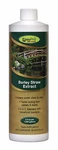 Easypro Liquid Barley Straw Extract. Fixed Price $68.49.