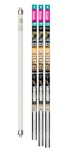 Arcadia T5 Tube 24WATT 12% Uvb "desert" 550MM Length. Fixed Price $39.63.