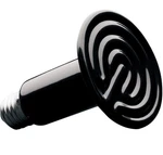 150W 110V Ceramic Heat Emitter Brooder Infrared Lamp Bulb Reptile Pet Coop Grow. Fixed Price $9.99.