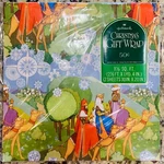 Hallmark Wrapping Paper Christmas Wise Men 2 Sheets 8.33 Sqft Vtg Sealed. Fixed Price $9.00.