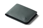 Hide & Seek, Slim Leather Wallet, Rfid Editions Available (max. 12 Cards And .... Fixed Price $136.33.