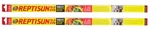 Zoo Med Reptisun Uvb Light Bulb 2 Pack For Reptiles Turtles And Tortoises. Fixed Price $84.39.
