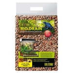 Exo Biodrain Terrarium Substrate For Aquarium, One Size, No Color. Fixed Price $20.99.