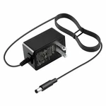 Ul Ac Adapter For Hagen Fluval Edge Units A-13944 A13944 Power Supply. Fixed Price $13.01.