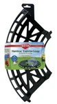 Kaytee Hamtrac Exercise Loop, Tracks For Run-about Balls. Fixed Price $19.82.