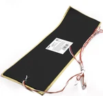 Facon CW-ST725 Oem 7.25" X Step/tank Heater Pad W/automatic Thermostat *S46. Fixed Price $40.99.
