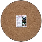 Cwp MC-1400 Plant Mat, Natural Cork, 14-INCH. Fixed Price $30.14.