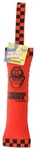 Petsport Usa Fire Hose Bumper Dog Toy Multi-color, 12 In, Large. Fixed Price $14.95.
