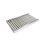 Dcs Radiant Tray, Ceramic Rod Complete For 27DBQ, 27DBQR, 27DBR, 27DSBQ, 27DS.... Fixed Price $83.28.