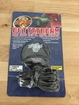 Zoo Med Bettatherm Submersible Bowl Heater 7.5 Watts. Fixed Price $12.00.