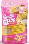 Gargeer 2OZ Complete Crested Gecko Food Diet. Premium Mix, Ready To Use Freshly. Fixed Price $23.66.