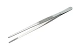 Szco Supplies Thumb Tweezers 10-INCH. Fixed Price $16.04.