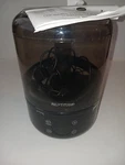 Reptitrip Model RP-168 Reptile Tank Humidifier. Fixed Price $45.00.