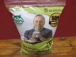 Brian Barczyk's Reptile Prime Bedding Fine Coconut 12 Dry Qts. Fixed Price $24.99.