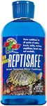 Reptisafe Water Conditioner For Reptiles 8.75OZ Includes Attached Pro-tip G.... Fixed Price $21.99.