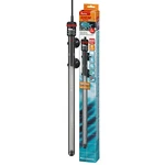 Eheim Thermocontrol Aquarium Heater 300 Watts Auto Shut Off Submersible. Fixed Price $150.87.