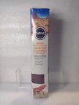 Thrive 19.5"X9.57" Desert Reversible Habitat Carpet For 10-GALLON Terrariums New. Fixed Price $9.98.