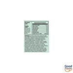 Tetra Reptomin Floating Food Sticks For Aquatic Turtles,dry Reptile Diet 1.43LBS. Fixed Price $28.19.