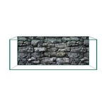 Aquarium Background & Fish Tank Ultra Hd Static Cling, Tape-f. Fixed Price $17.21.