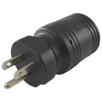 Nema 15P 20R Electrical Plug Adapter For Power Tools And Lighting. Fixed Price $18.29.