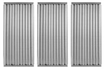 Grill Emitter Plates For Charbroil Tru-infrared 463355220 463242516 463243016.... Fixed Price $63.02.