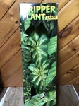 Exo Terra Dripper Plant Large Brand New. Fixed Price $64.99.