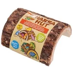 Ra Habba Hut - Large. Fixed Price $30.07.