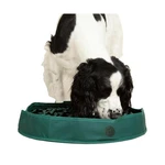 Reggie Snuffle Mat For Dogs, Calming Support, Reducing Speed Eating, And .... Fixed Price $48.95.