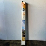 Thrive Large Cling Background, Desert Terrarium Pet Reptile 36 X 18. Fixed Price $14.99.