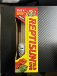 Zoo Med Reptisun 10.0 Uvb Compact Fluorescent Reptile Lamp, 26-WATT. Fixed Price $25.00.