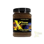 Xtreme Cichlid Peewee -1.5 Slow-sinking Pellet 20 Oz. Fixed Price $26.00.