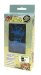 Zoo Med Hermit Crab Heater. Fixed Price $16.99.