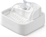 Dailyfresh Realfountain Replacement Filters 3-STAGE 2L/67OZ Pet Water Dispenser. Fixed Price $45.36.